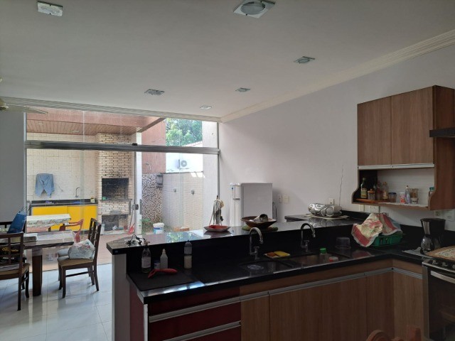 Casa no Condomínio Forest Hill - Foto 5