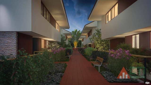 Casa à venda, 258 m² por R$ 1.860.000,00 - Poço da Panela - Recife/PE - Foto 5