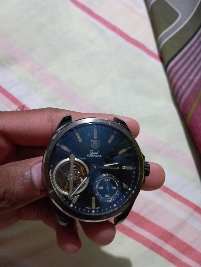 casio ae2100