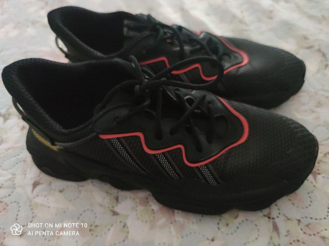 adidas ozweego 41