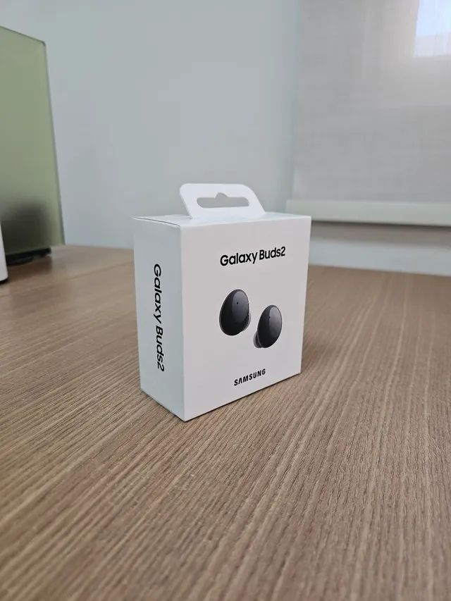 galaxy buds 2 olx