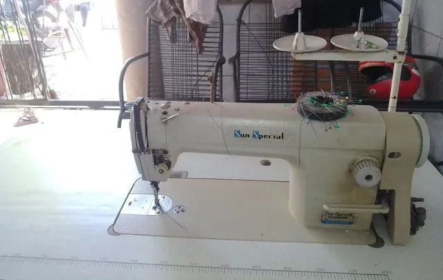 Vende-se  - Foto 2