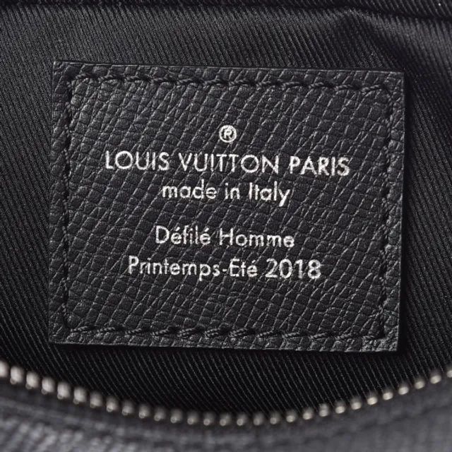 bolsa Louis Vuitton