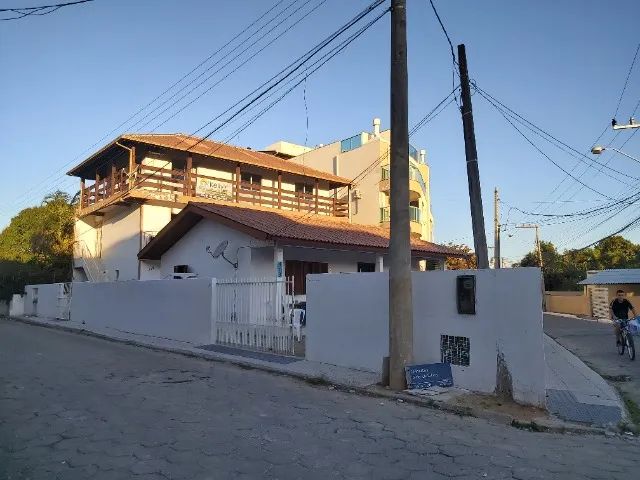 Kitnet, 300m da praia do Ingleses,Florianópolis, Cod: 534