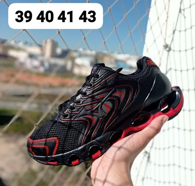 Olx mizuno best sale