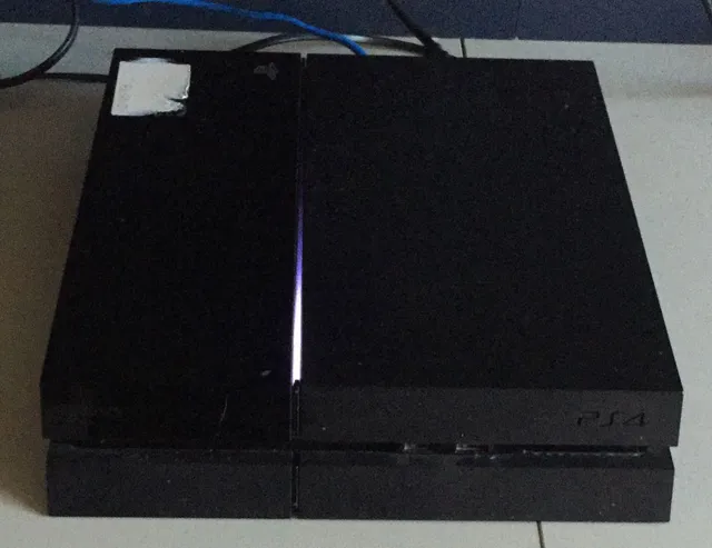 Gta v ps3 midia fisica  +42 anúncios na OLX Brasil