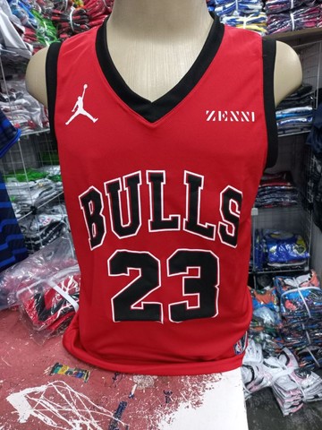 Camiseta Basquete Atacado/Varejo - Foto 4