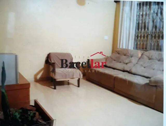 Casa de Vila : / Residencial / Vila Isabel - Foto 2