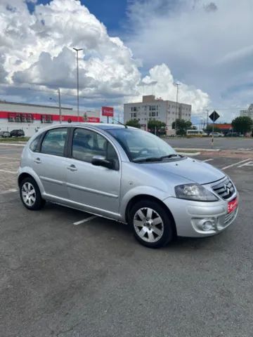 Citroen c3 1.4 exclusive  - Foto 2