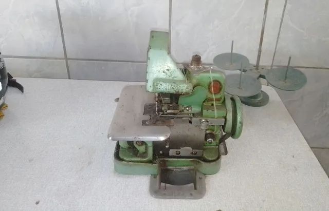 Vende-se  - Foto 5