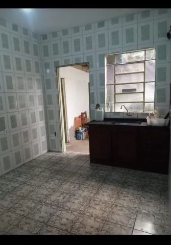 Vendo ou alugo está casa - Foto 3