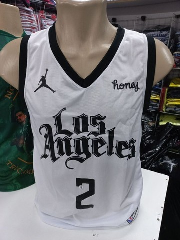 Camiseta Basquete Atacado/Varejo - Foto 5