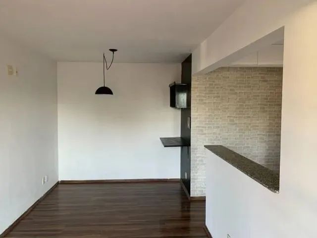 Apartamento no Guará ll - Foto 3