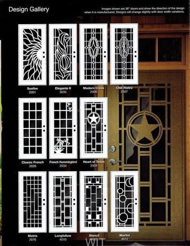 Porta de aço  - Foto 4