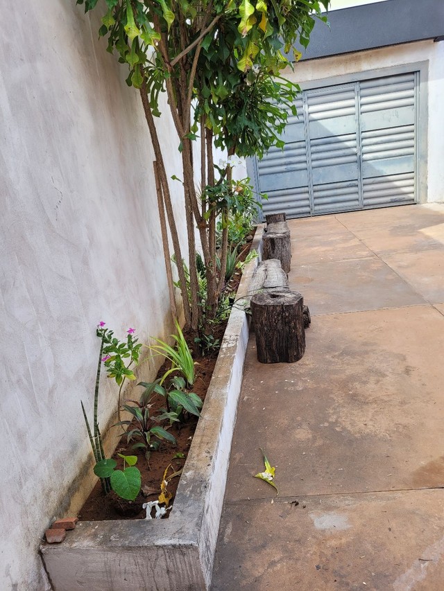 Salao de festas e eventos  - Foto 9