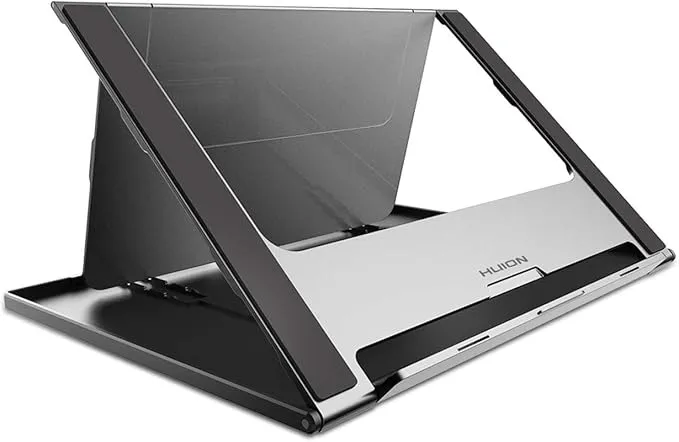 Suporte de mesa portátil HUION
