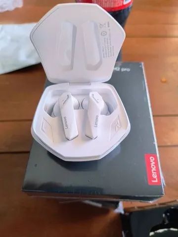 Fone bluetooth GM2- PRO  - Foto 3