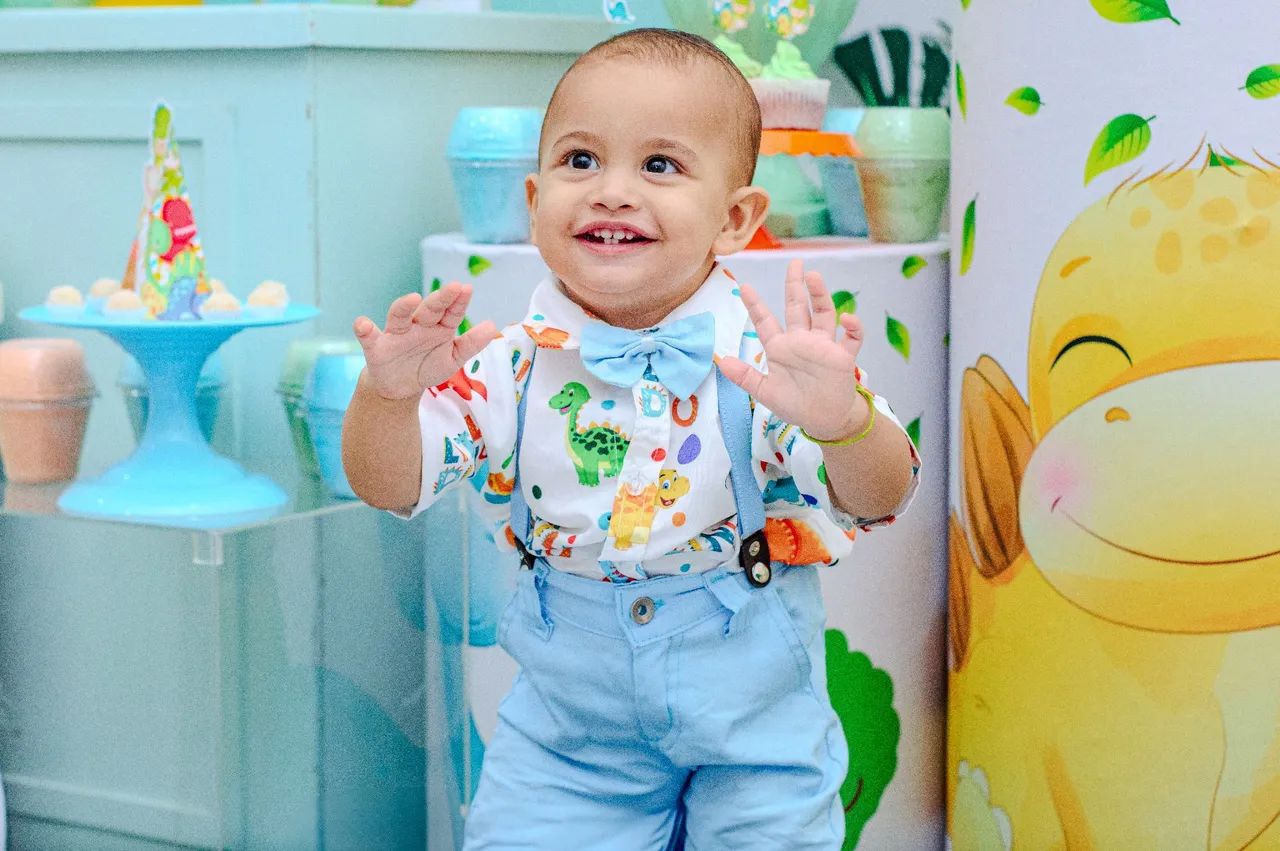 Sou fotógrafa! - Foto 3