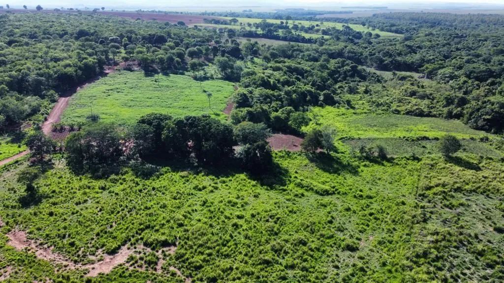 foto - Brasília - Setor de Habitações Individuais Sul