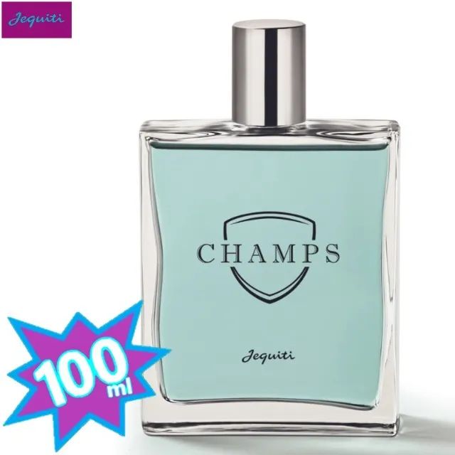 Jequiti | www.consultorjequiti.mercadoshops.com.br | Para todo Brasil - Foto 5
