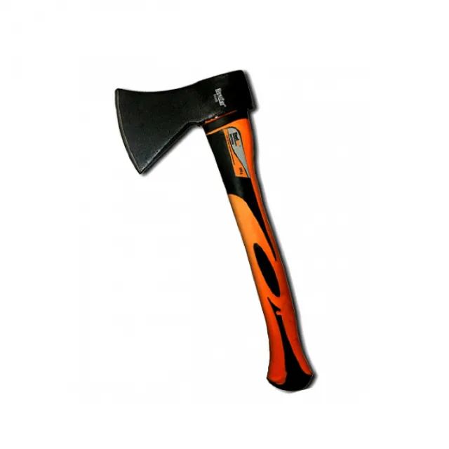 Machado 600g Profissional - Foto 2