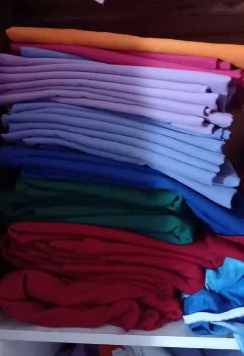 Aluguel de freezer e material diversos  - Foto 3