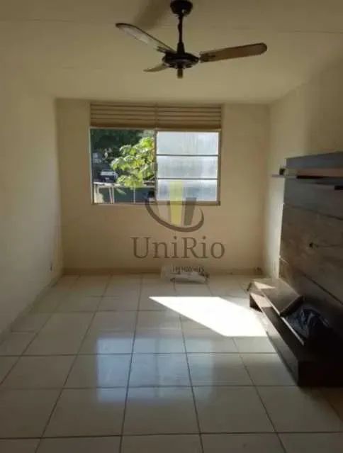 Apartamento á venda -  Campo Grande - Rio de Janeiro - RJ - Foto 3