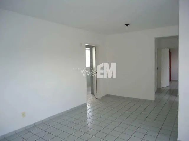 Apartamento à venda no Condomínio José Moita - Teresina/PI - Foto 3
