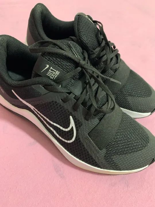 Tênis Nike Mc Trainer 2 - Foto 3