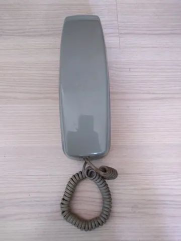 Telefone Bom e Barato