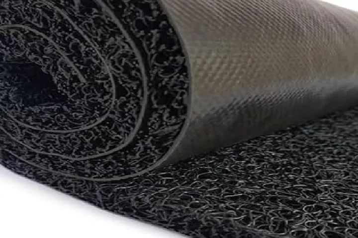 Capacho com 1,20m de largura - Foto 3