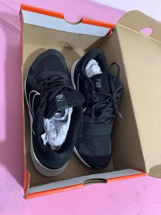 Tênis Nike Mc Trainer 2 - Foto 5