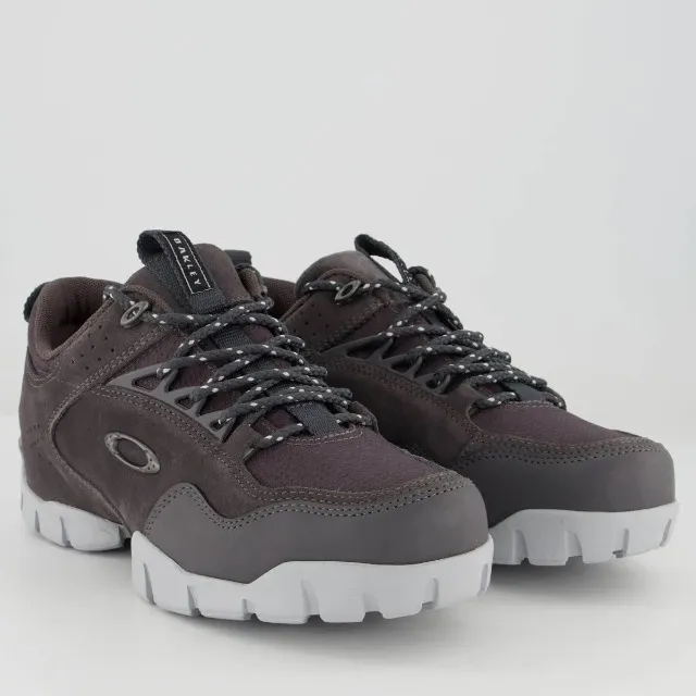 Tenis Oakley Modoc Low II Tamanho 44