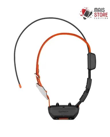 Gps Garmin Alpha TT 25 Dog Collar Dog (Novo/Lacrado) - Foto 3
