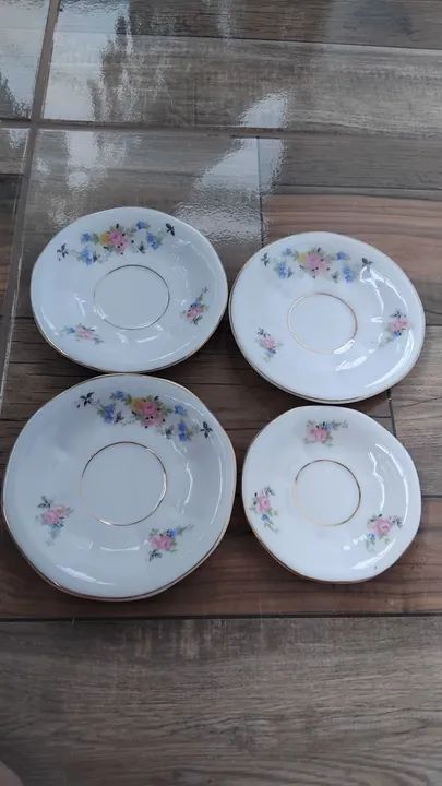 Pires porcelana Mauá  - Foto 5