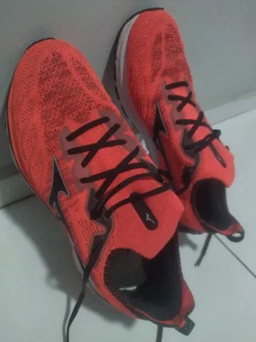 Mizuno store 150 reais