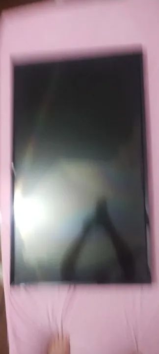 Tv 43 polegadas LG  - Foto 2