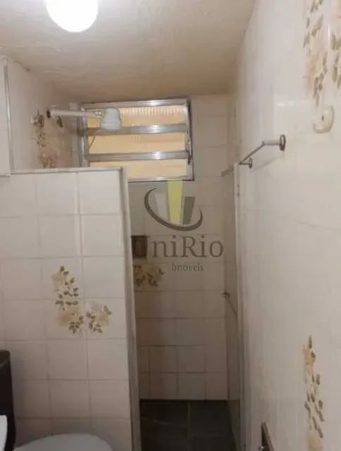 Apartamento á venda -  Campo Grande - Rio de Janeiro - RJ - Foto 5
