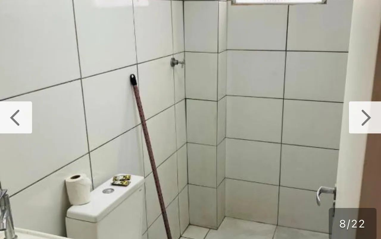 Alugo ato mobiliado em São Paulo  - Foto 5