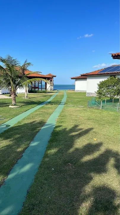 Casa temporada armação dos buzios - Foto 2