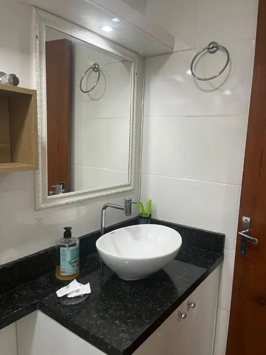 Disponível p/ o Réveillon - Praia dos Ingleses. - Foto 10