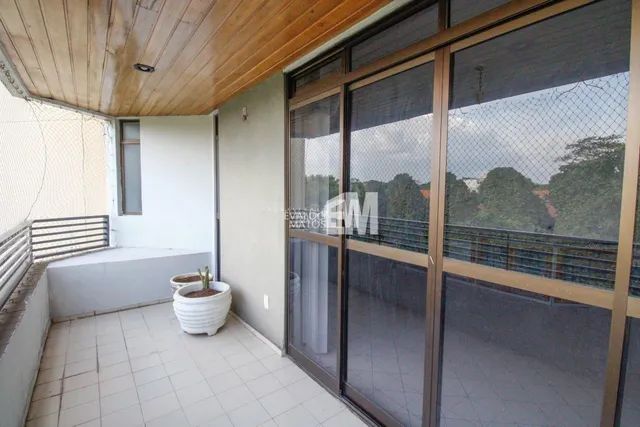 Apartamento à venda no Condomínio Rio Dourado - Teresina/PI - Foto 2