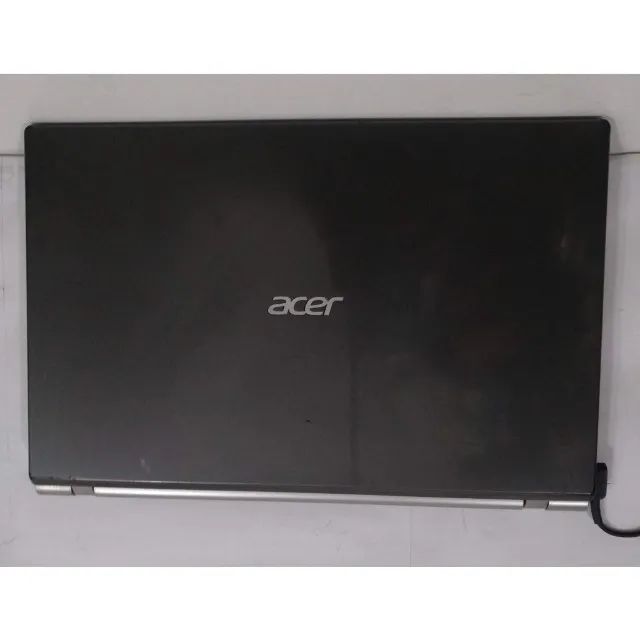 Notebook Acer Aspire V3-571-6654 C/Intel Core I5 8gb 120gb SSD Led 15,6 Windows 10 HDMI - Foto 2