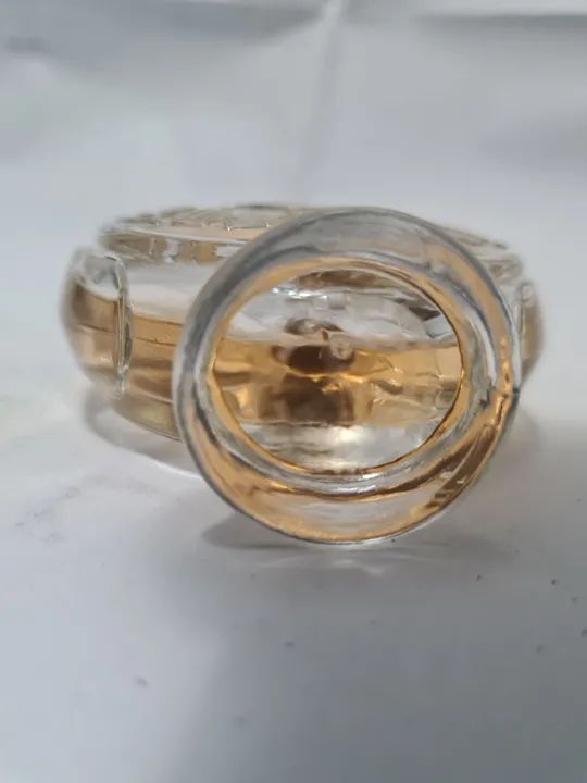 Perfume Olympea - Paco Rabanne - 30 ml - Foto 4