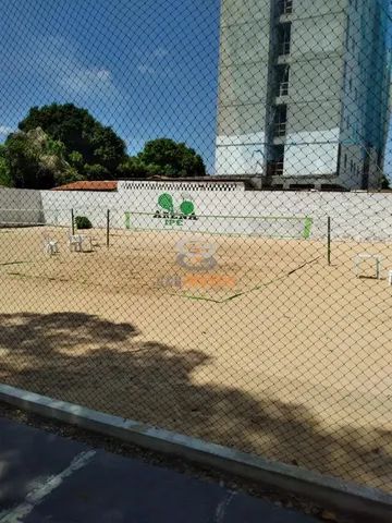 PONTO COMERCIAL NA AVENIDA PRESIDENTE KENNEDY - Foto 2