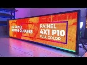 Eu tenho o que vc precisa diversos Prod. - Foto 4