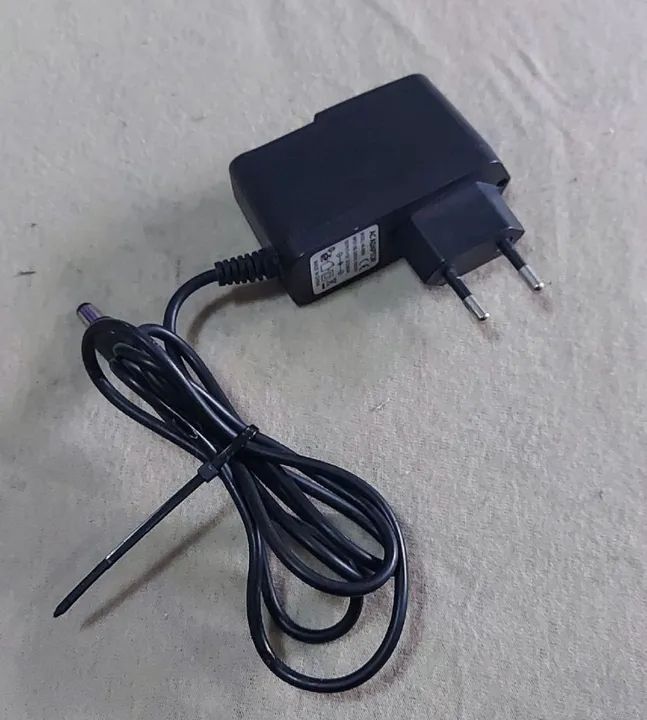 Roteador Mymax - 4 Portas Lan - Wifi - WPS - Foto 2