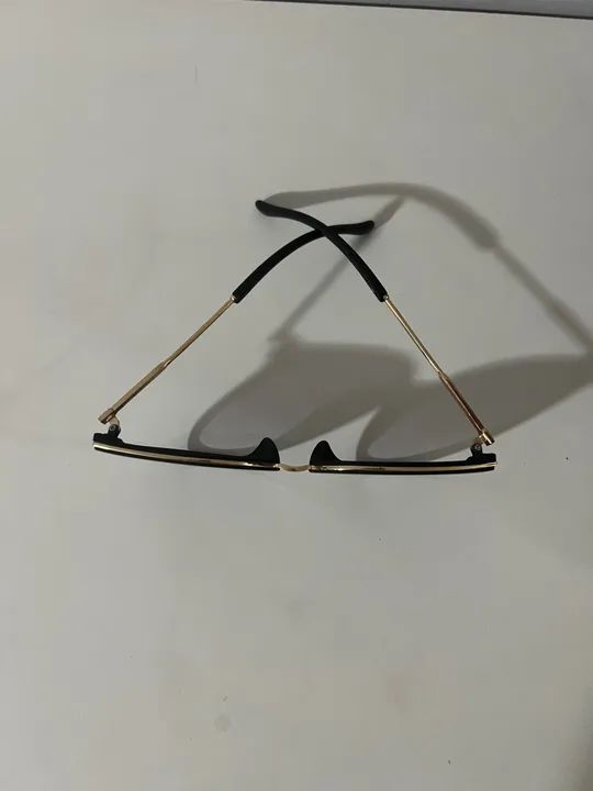 Óculos de Sol Ray-Ban  - Foto 5