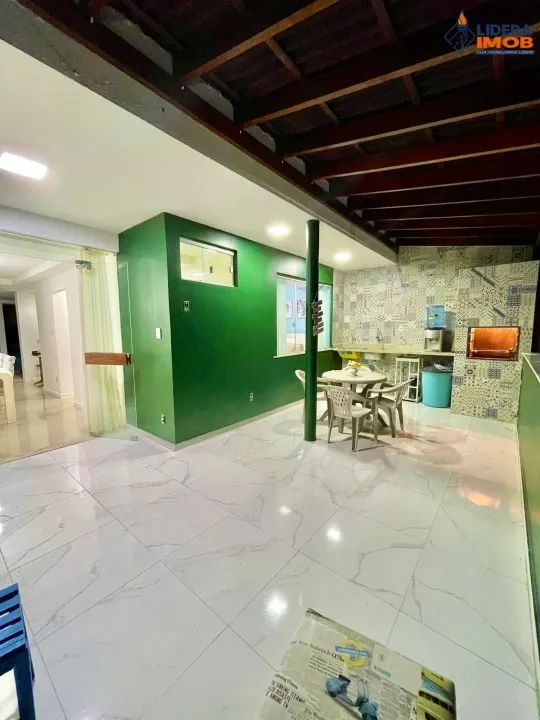 SALVADOR - Apartamento Padrão - BARRIS - Foto 3