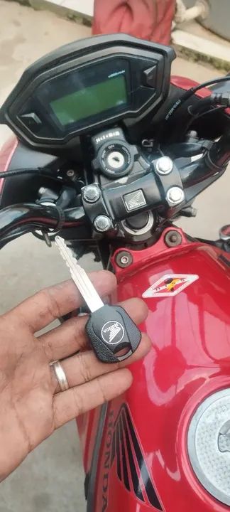 Chaveiro 24 horas - Foto 3